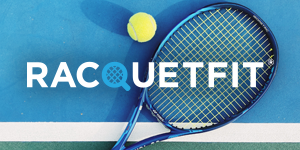 How Your Body May Be Responsible For Low Elbow In The Tennis Serve